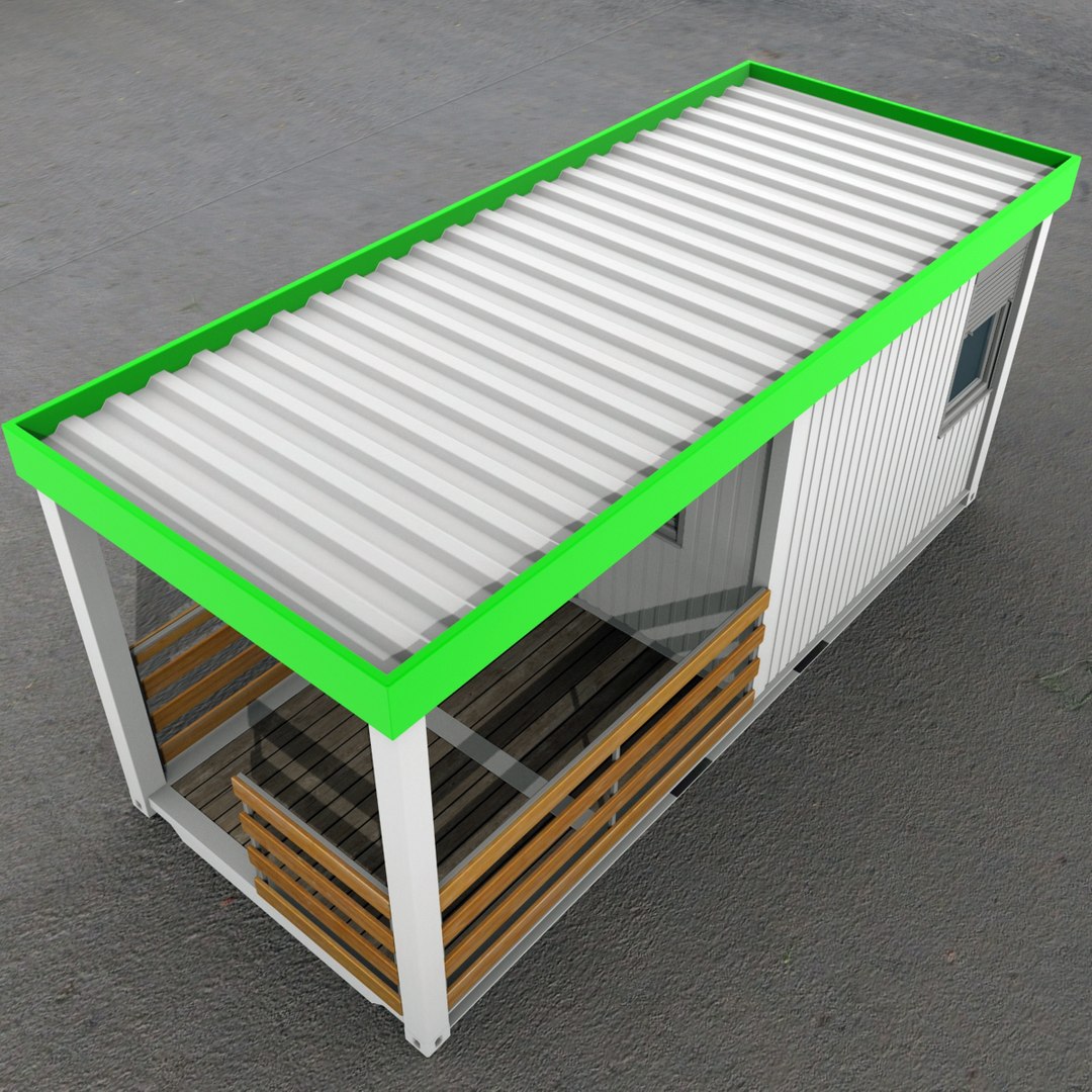 3d model security booth https://p.turbosquid.com/ts-thumb/3R/BqN6LJ/wzjn6WjJ/4_20ftofficecontainer5c/jpg/1478124252/1920x1080/fit_q87/4e3ec91b214f3520d8183e02ad2d838ff4abdaad/4_20ftofficecontainer5c.jpg