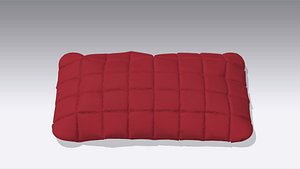 Pillow