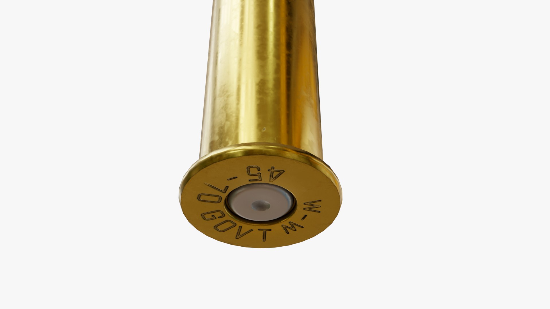 3D Ammo 45-70 model https://p.turbosquid.com/ts-thumb/3R/FMxWDz/BW/a4/png/1644068706/1920x1080/fit_q87/4a595ed03bbff2bcfd853c70e352dd3c902799d0/a4.jpg