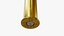 Ammo 45-70