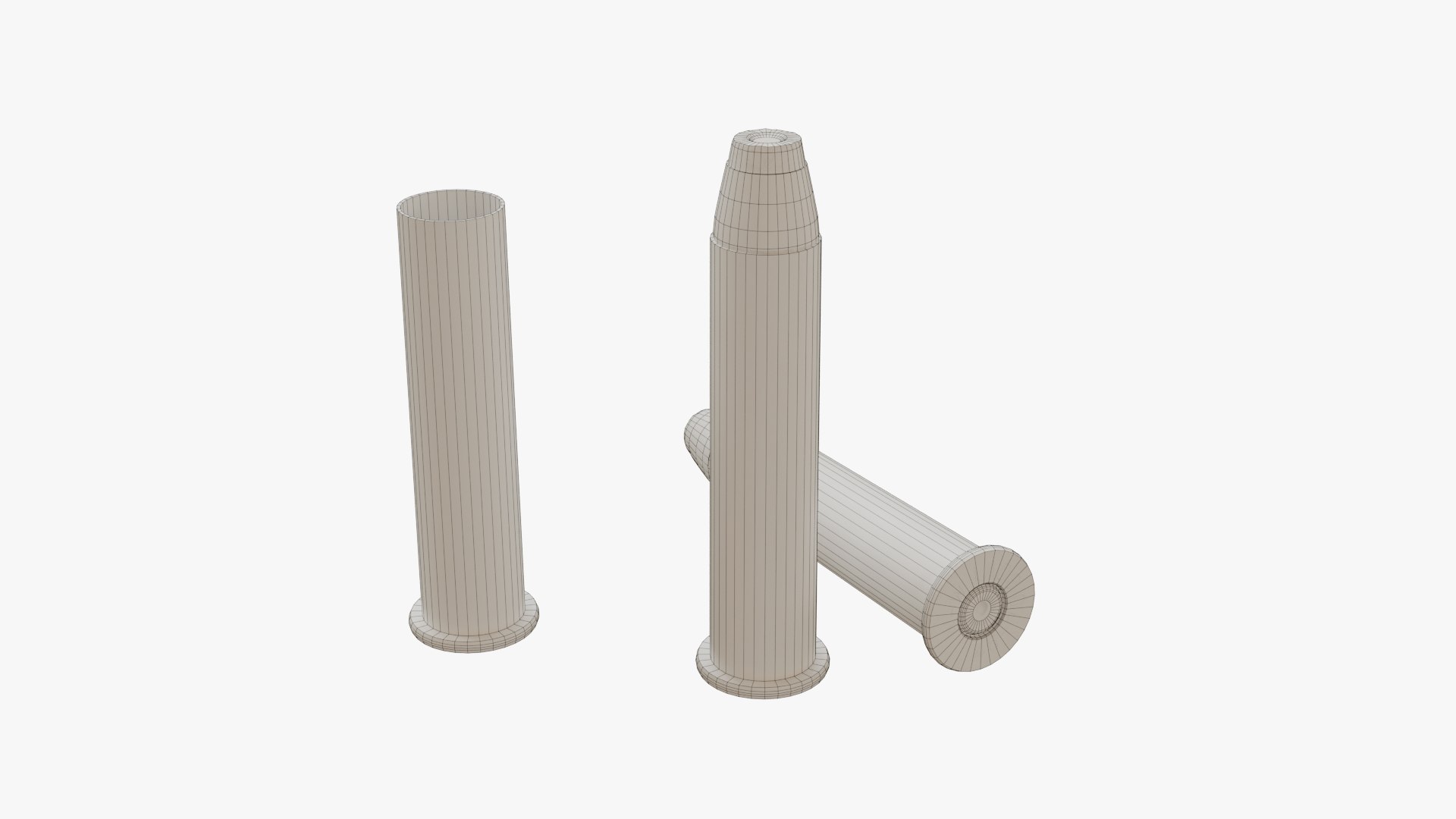 3D Ammo 45-70 model https://p.turbosquid.com/ts-thumb/3R/FMxWDz/LV/7/png/1644068295/1920x1080/fit_q87/3ca5ce0ef9523ae1f5900a25b74cf7025bd43aac/7.jpg