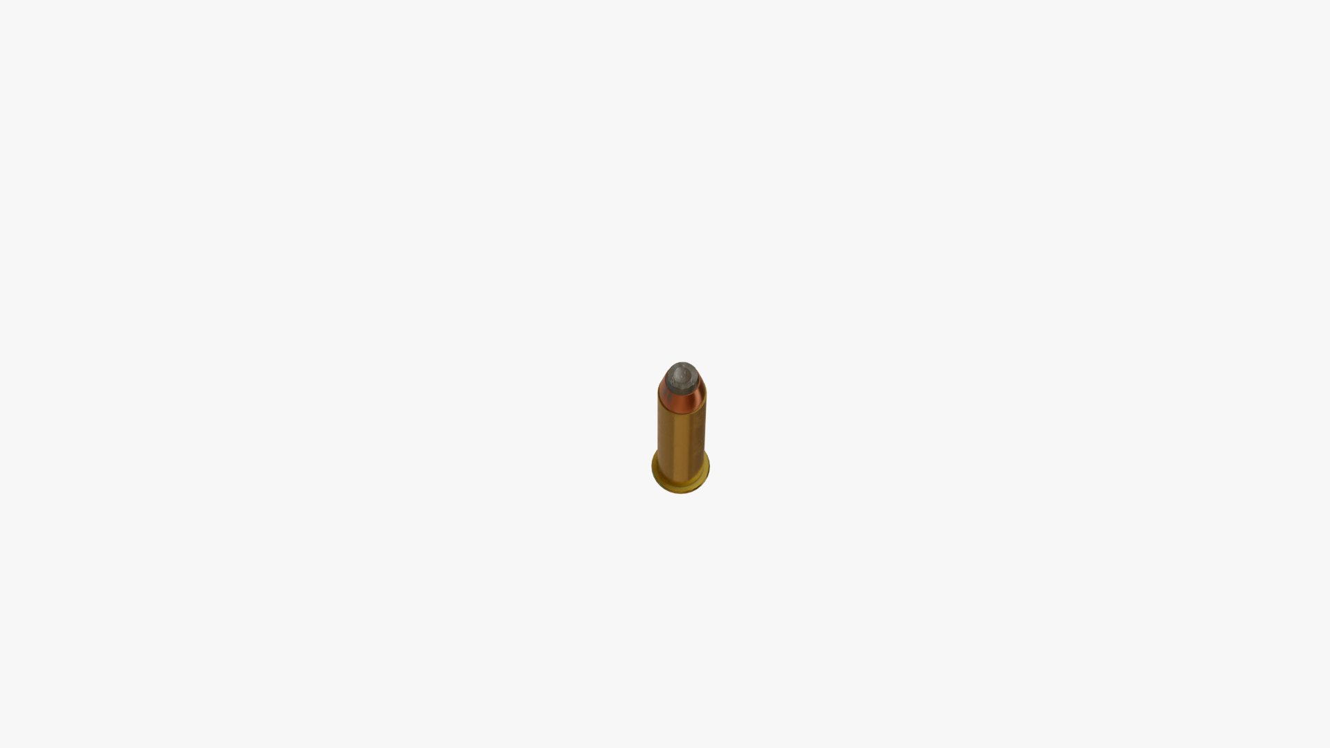 3D Ammo 45-70 model https://p.turbosquid.com/ts-thumb/3R/FMxWDz/Su/a1/png/1644068705/1920x1080/fit_q87/d69c7d32154a1da16f1868849d628da3820f2fbd/a1.jpg