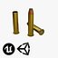 Ammo 45-70