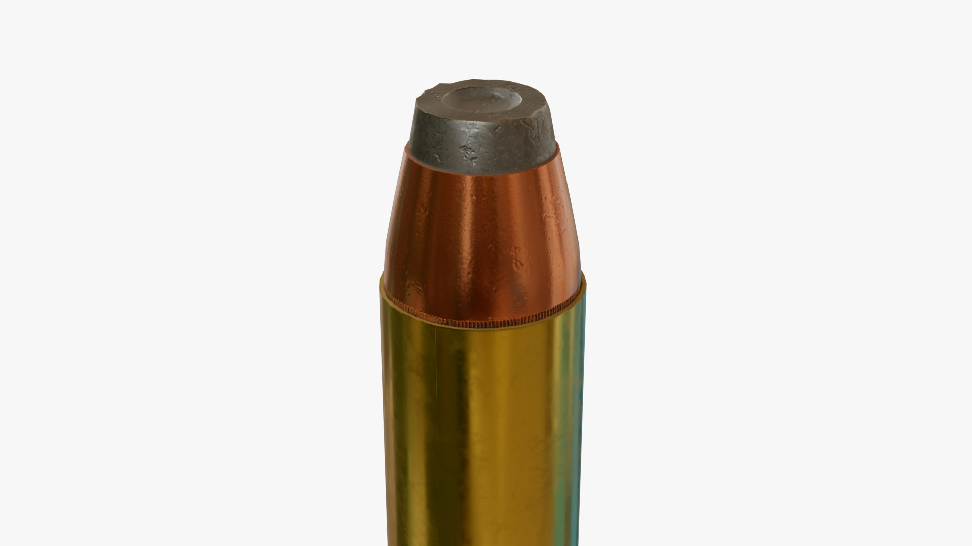 3D Ammo 45-70 model https://p.turbosquid.com/ts-thumb/3R/FMxWDz/dz/a3/png/1644068706/1920x1080/fit_q87/5dedc023aaa90b411446d353aaba4822b4fde6ad/a3.jpg