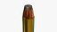 Ammo 45-70