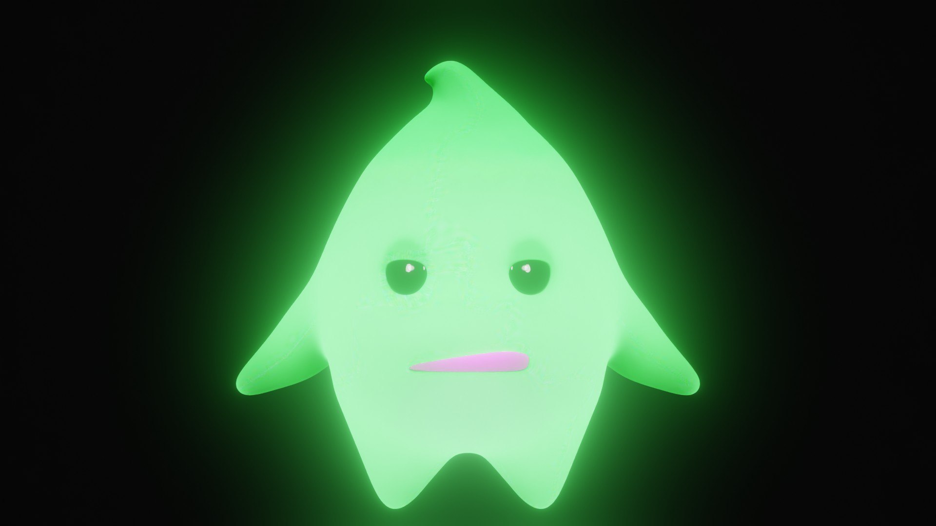 Star 3D model https://p.turbosquid.com/ts-thumb/3R/GnvpZ8/0y/lumalee2/jpg/1773520525/1920x1080/fit_q87/b6fa95b205dd97a0243c04d599b25dfe938dc397/lumalee2.jpg
