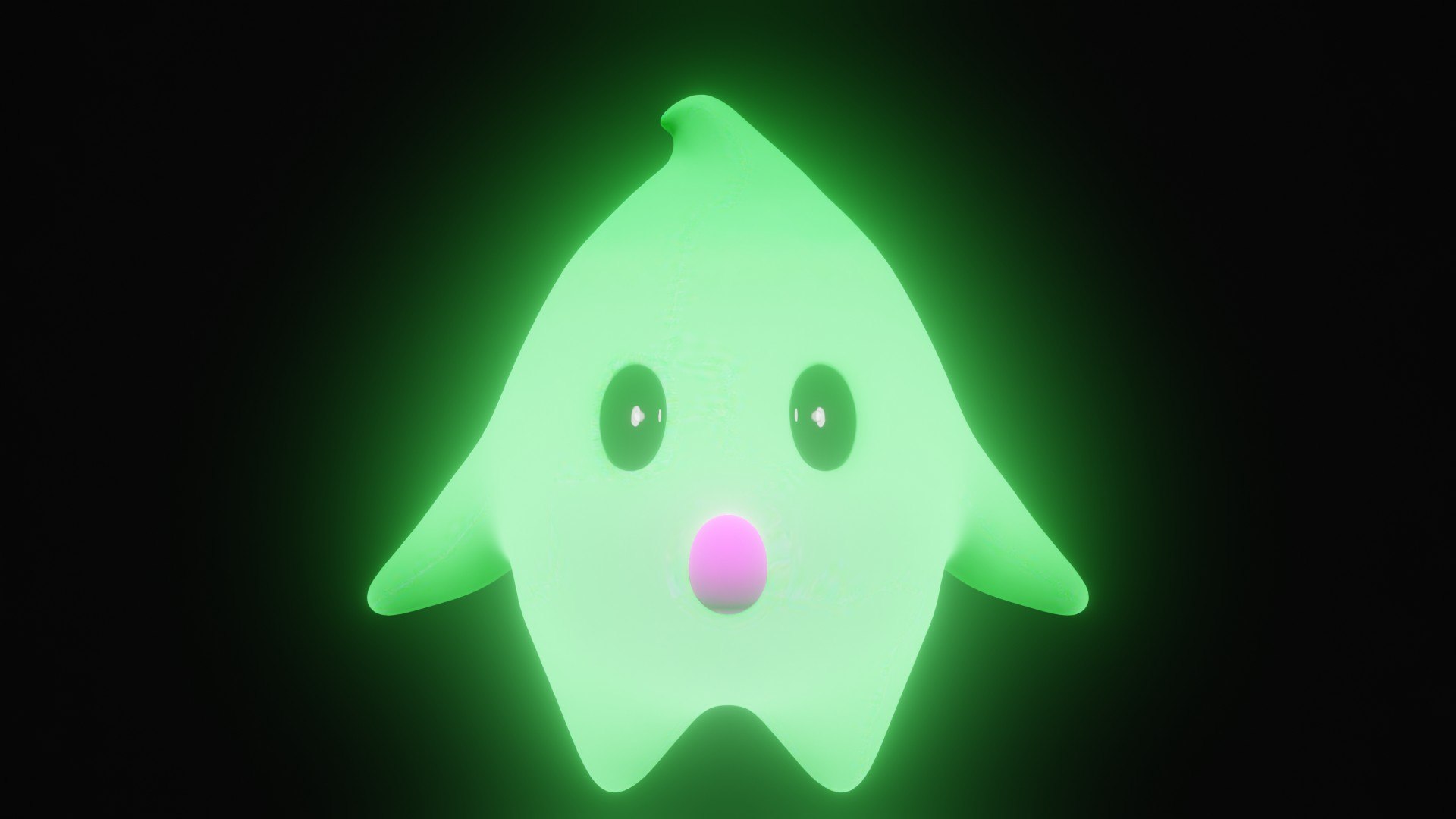 Star 3D model https://p.turbosquid.com/ts-thumb/3R/GnvpZ8/Dk/lumalee6/jpg/1773520527/1920x1080/fit_q87/2d29b454a7bbae4d89409f45c3d7db0cd3191d93/lumalee6.jpg