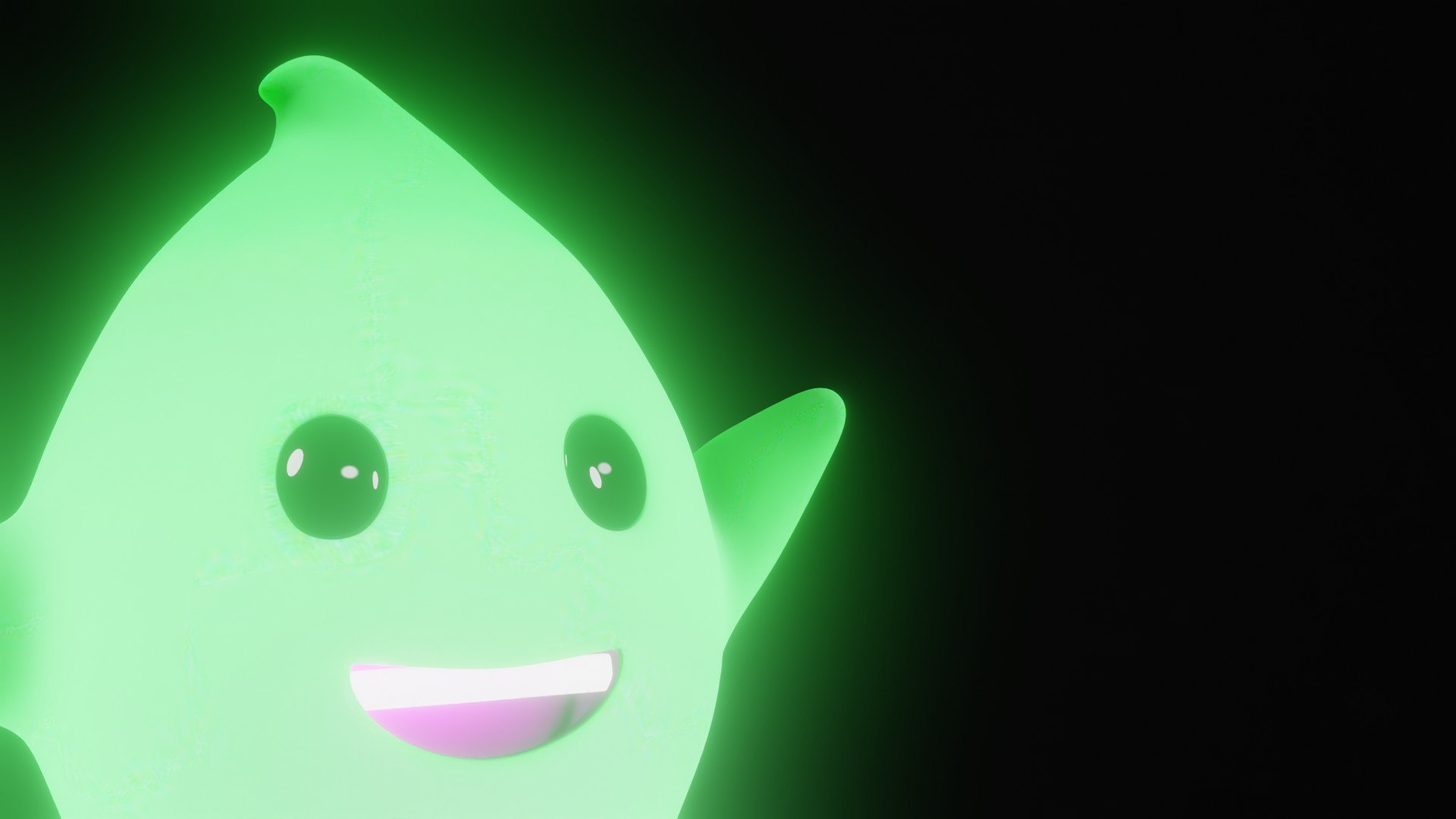Star 3D model https://p.turbosquid.com/ts-thumb/3R/GnvpZ8/JP/lumalee8/jpg/1773520527/1920x1080/fit_q87/805857a9c9f813a54fa7004ec3b38b2190aefc96/lumalee8.jpg