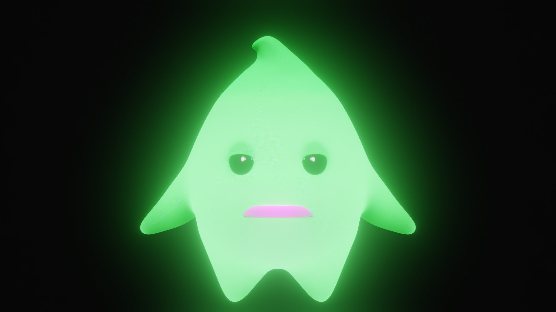 Star 3D model https://p.turbosquid.com/ts-thumb/3R/GnvpZ8/kt/lumalee3/jpg/1773520525/1920x1080/fit_q87/d0b0a5bf2608f9ff7d04a0fce6f5a32b229fbad2/lumalee3.jpg