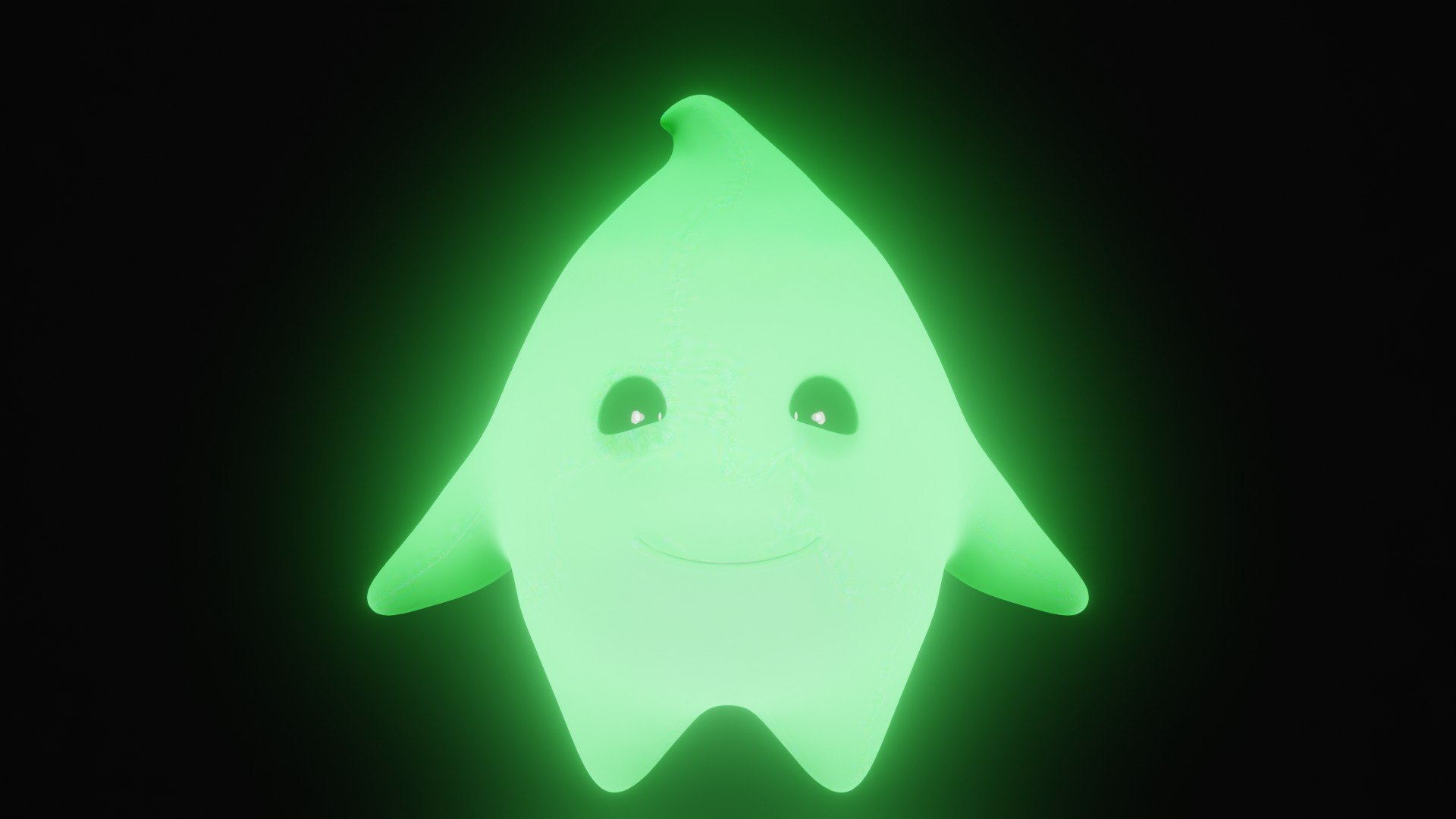 Star 3D model https://p.turbosquid.com/ts-thumb/3R/GnvpZ8/qn/lumalee5/jpg/1773520526/1920x1080/fit_q87/b60d5de71fcce7b1e43eb465d9d4ddf1b8b3eb1b/lumalee5.jpg