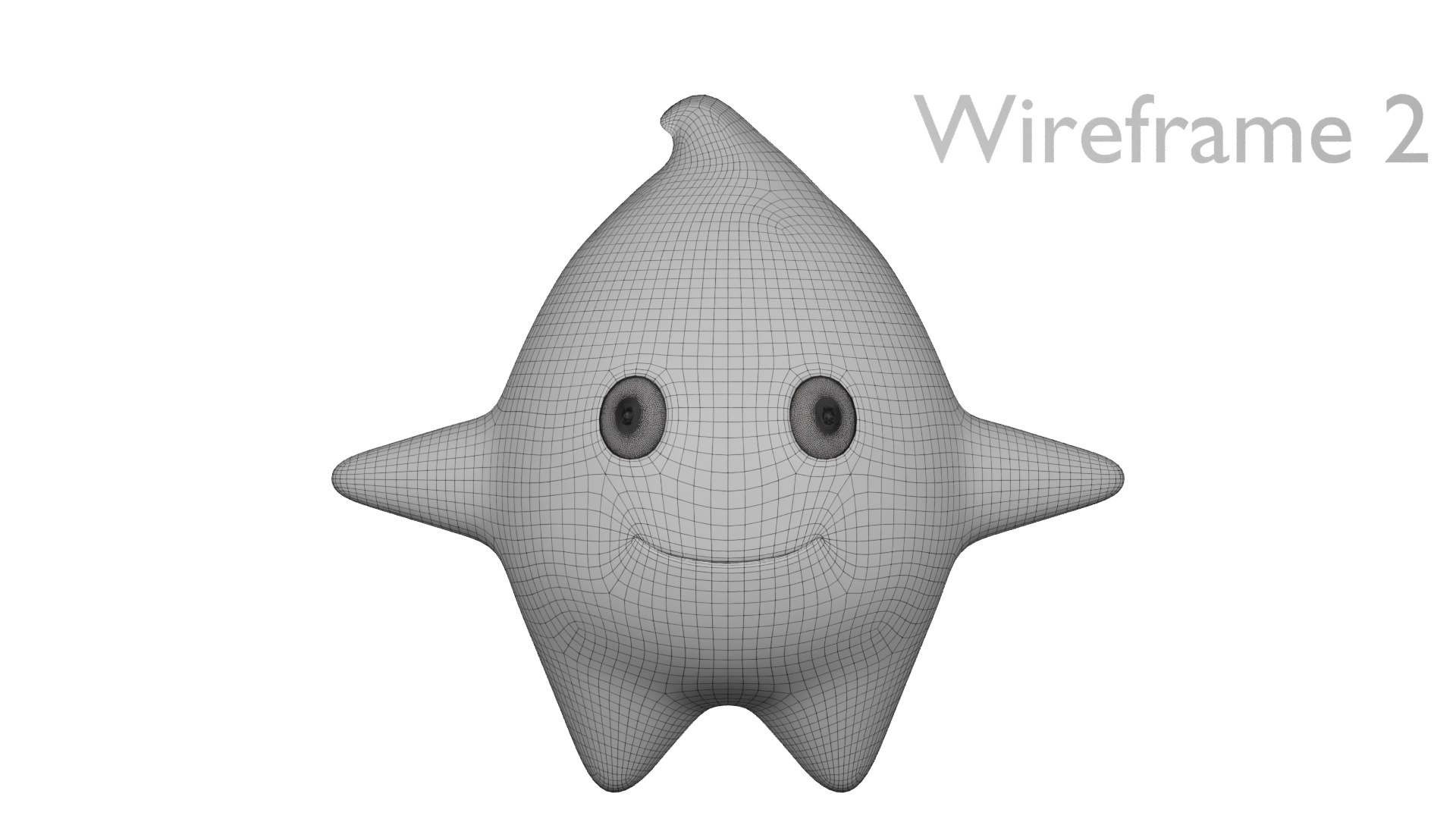 Star 3D model https://p.turbosquid.com/ts-thumb/3R/GnvpZ8/rH/wireframe2/png/1773520530/1920x1080/fit_q87/9c40d256aaf96ba64ba9884272d4d745b4911d3a/wireframe2.jpg