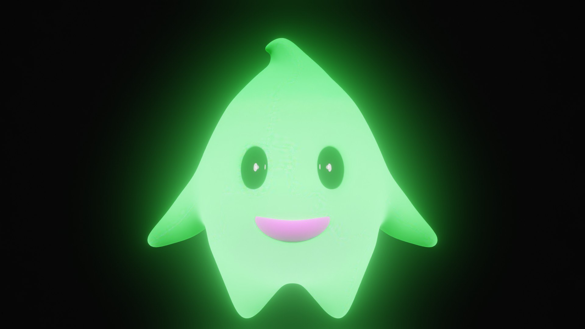 Star 3D model https://p.turbosquid.com/ts-thumb/3R/GnvpZ8/t8/lumalee7/jpg/1773520527/1920x1080/fit_q87/75503896d673a210887e288d1be5d5d024b7eb5a/lumalee7.jpg