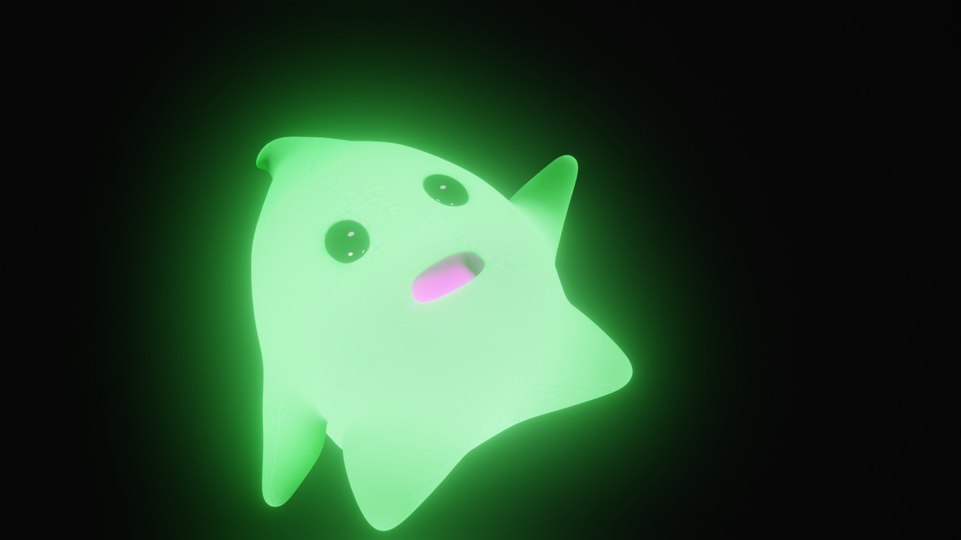 Star 3D model https://p.turbosquid.com/ts-thumb/3R/GnvpZ8/tI/lumalee9/jpg/1773520528/1920x1080/fit_q87/9a46c462f20872da3ce1471ee375d6682aa9bec5/lumalee9.jpg