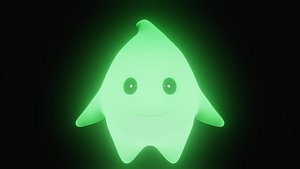 Star