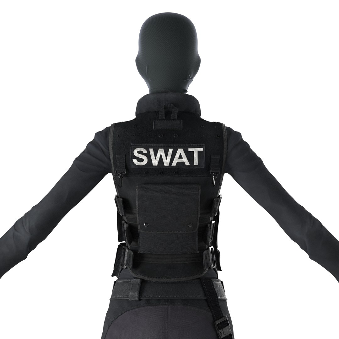 swat woman asian 2 3ds https://p.turbosquid.com/ts-thumb/3R/HaIxyg/4BFlHY8d/3dmodelofswatgirlasian23/jpg/1436367862/1920x1080/fit_q87/dc723c640863188c7eee936e86f894b1d39c3005/3dmodelofswatgirlasian23.jpg