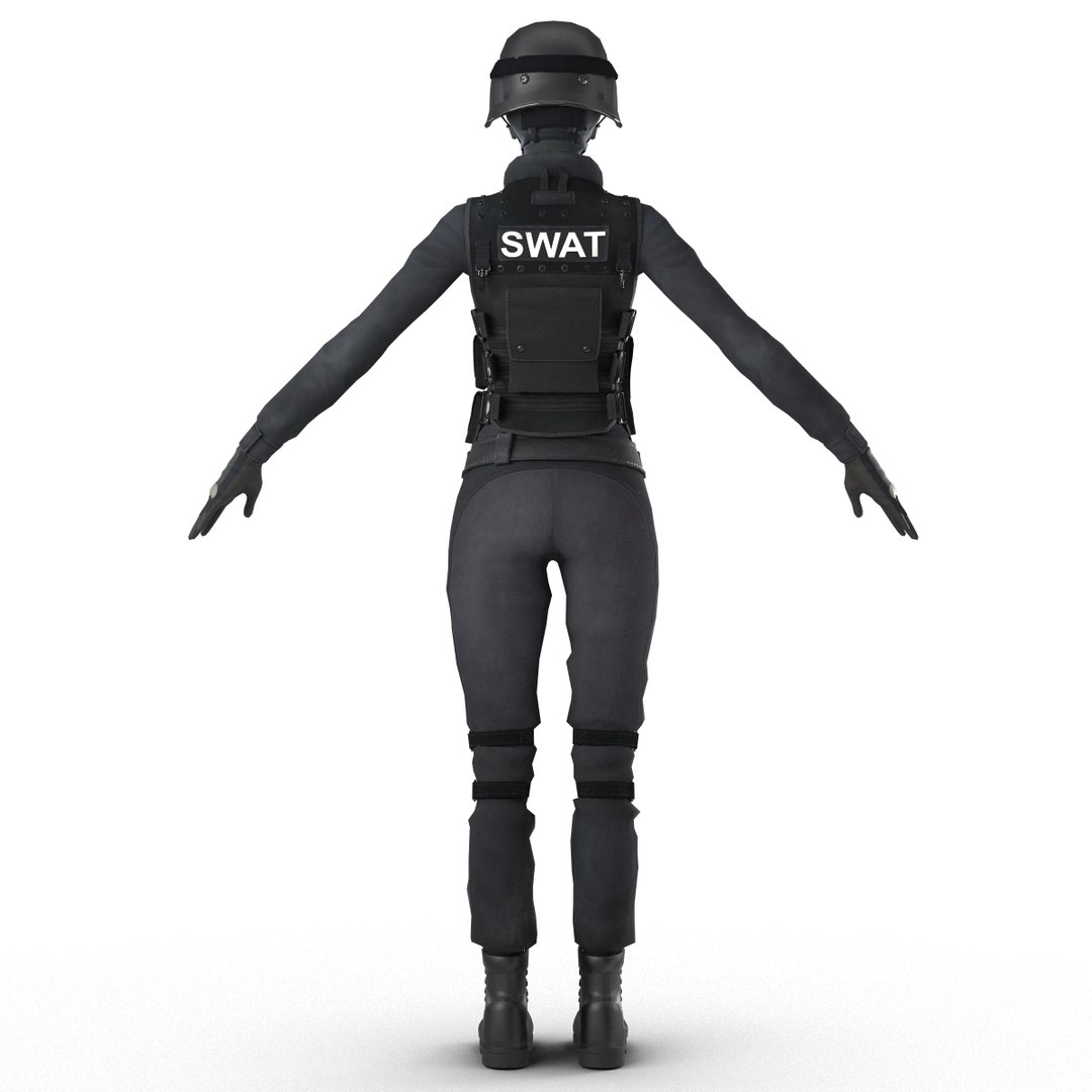 swat woman asian 2 3ds https://p.turbosquid.com/ts-thumb/3R/HaIxyg/6UEUQuU0/3dmodelofswatgirlasian08/jpg/1436367861/1920x1080/fit_q87/f3b4d8f2712c3930b34c3886e6c97ac735635e9e/3dmodelofswatgirlasian08.jpg