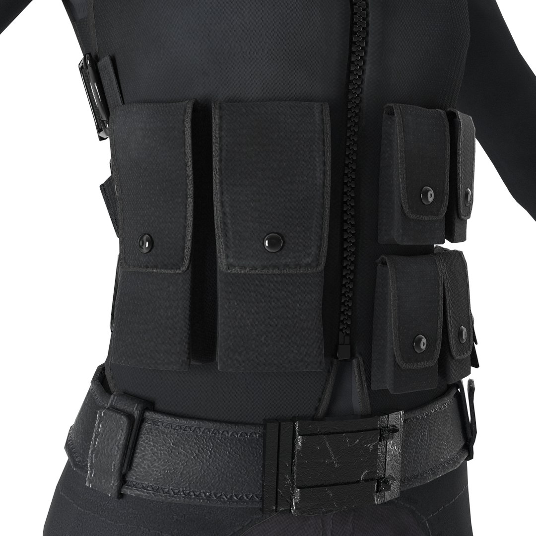 swat woman asian 2 3ds https://p.turbosquid.com/ts-thumb/3R/HaIxyg/6WSpgyQX/3dmodelofswatgirlasian27/jpg/1436367862/1920x1080/fit_q87/cb75793d3b137857ffd4ee995870c5a3bd5f6cff/3dmodelofswatgirlasian27.jpg