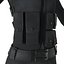 SWAT Woman Азиатка 2