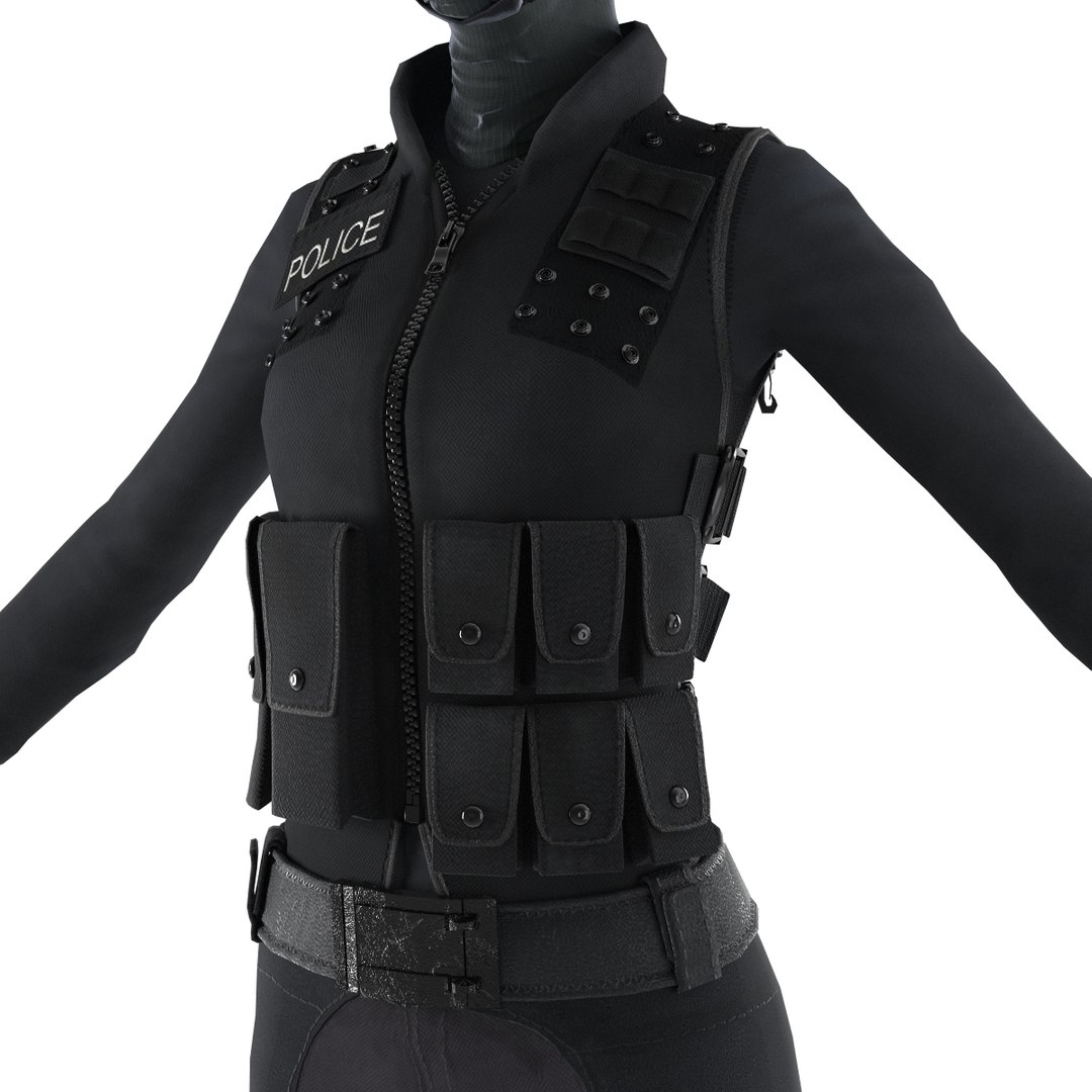 swat woman asian 2 3ds https://p.turbosquid.com/ts-thumb/3R/HaIxyg/73Qxmymy/3dmodelofswatgirlasian15/jpg/1436367862/1920x1080/fit_q87/074545005d05404aba386d8573d73a333f570729/3dmodelofswatgirlasian15.jpg