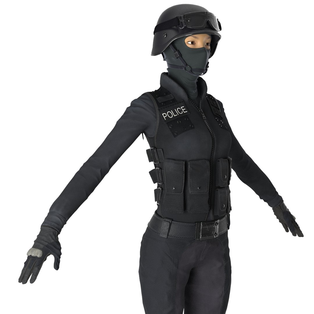 swat woman asian 2 3ds https://p.turbosquid.com/ts-thumb/3R/HaIxyg/8OMgzjCG/3dmodelofswatgirlasian16/jpg/1436367862/1920x1080/fit_q87/b675f6092d2ac44dd59fc61456e9d0e8c9c10ab5/3dmodelofswatgirlasian16.jpg