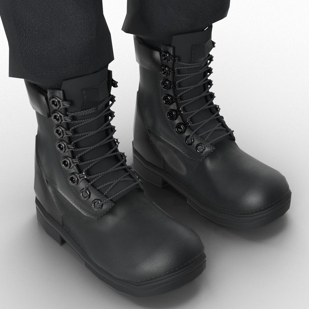 swat woman asian 2 3ds https://p.turbosquid.com/ts-thumb/3R/HaIxyg/9jWqNut8/3dmodelofswatgirlasian32/jpg/1436367863/1920x1080/fit_q87/406f411021574c895ddccb2986c81802d7e6be92/3dmodelofswatgirlasian32.jpg
