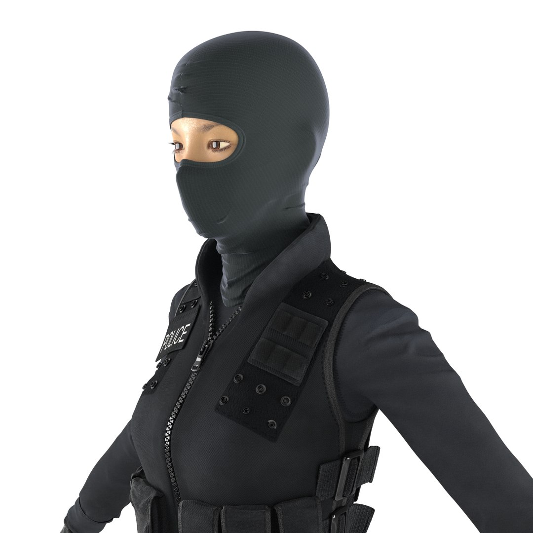 swat woman asian 2 3ds https://p.turbosquid.com/ts-thumb/3R/HaIxyg/9oFeq9YZ/3dmodelofswatgirlasian26/jpg/1436367862/1920x1080/fit_q87/4a4343473c7b09523ea10215e6f27dc84c5d71bd/3dmodelofswatgirlasian26.jpg