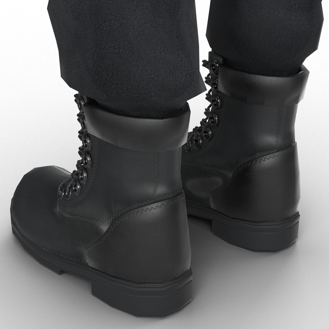 swat woman asian 2 3ds https://p.turbosquid.com/ts-thumb/3R/HaIxyg/A49Q7T60/3dmodelofswatgirlasian34/jpg/1436367863/1920x1080/fit_q87/3272fc79fd8b5127e7fa029c5b7e906ac1d08461/3dmodelofswatgirlasian34.jpg