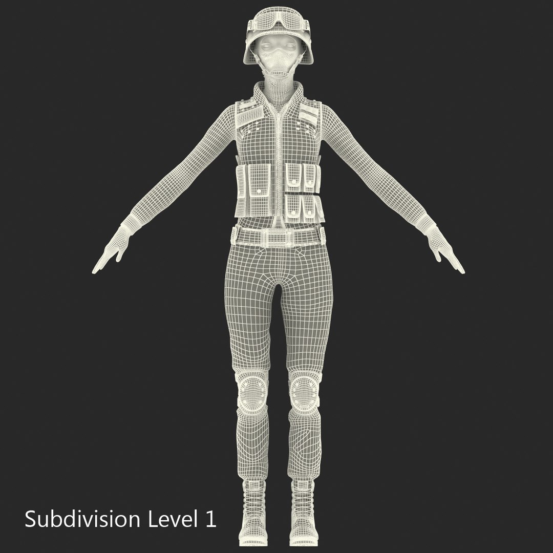 swat woman asian 2 3ds https://p.turbosquid.com/ts-thumb/3R/HaIxyg/BbfJkRu4/3dmodelofswatgirlasian39/jpg/1436367863/1920x1080/fit_q87/8968a9776031bcf6c0141d1325c1355fee61331b/3dmodelofswatgirlasian39.jpg