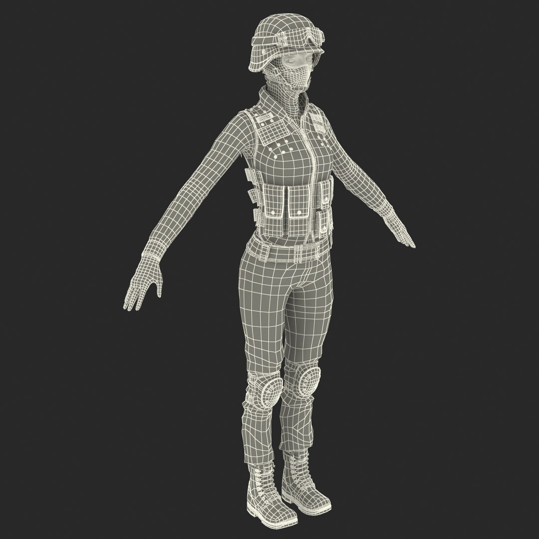swat woman asian 2 3ds https://p.turbosquid.com/ts-thumb/3R/HaIxyg/C0wNZd2i/3dmodelofswatgirlasian44/jpg/1436367863/1920x1080/fit_q87/eb646c892bc440dd8b371f939bcb909795c6bf9c/3dmodelofswatgirlasian44.jpg