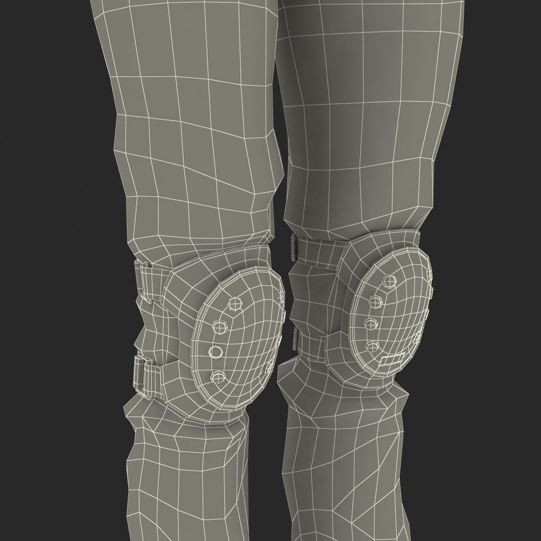 swat woman asian 2 3ds https://p.turbosquid.com/ts-thumb/3R/HaIxyg/CcQhuiF7/3dmodelofswatgirlasian56/jpg/1436367864/1920x1080/fit_q87/4ca429f5f3c1c6eca6b8d7e674ac24323a145be8/3dmodelofswatgirlasian56.jpg