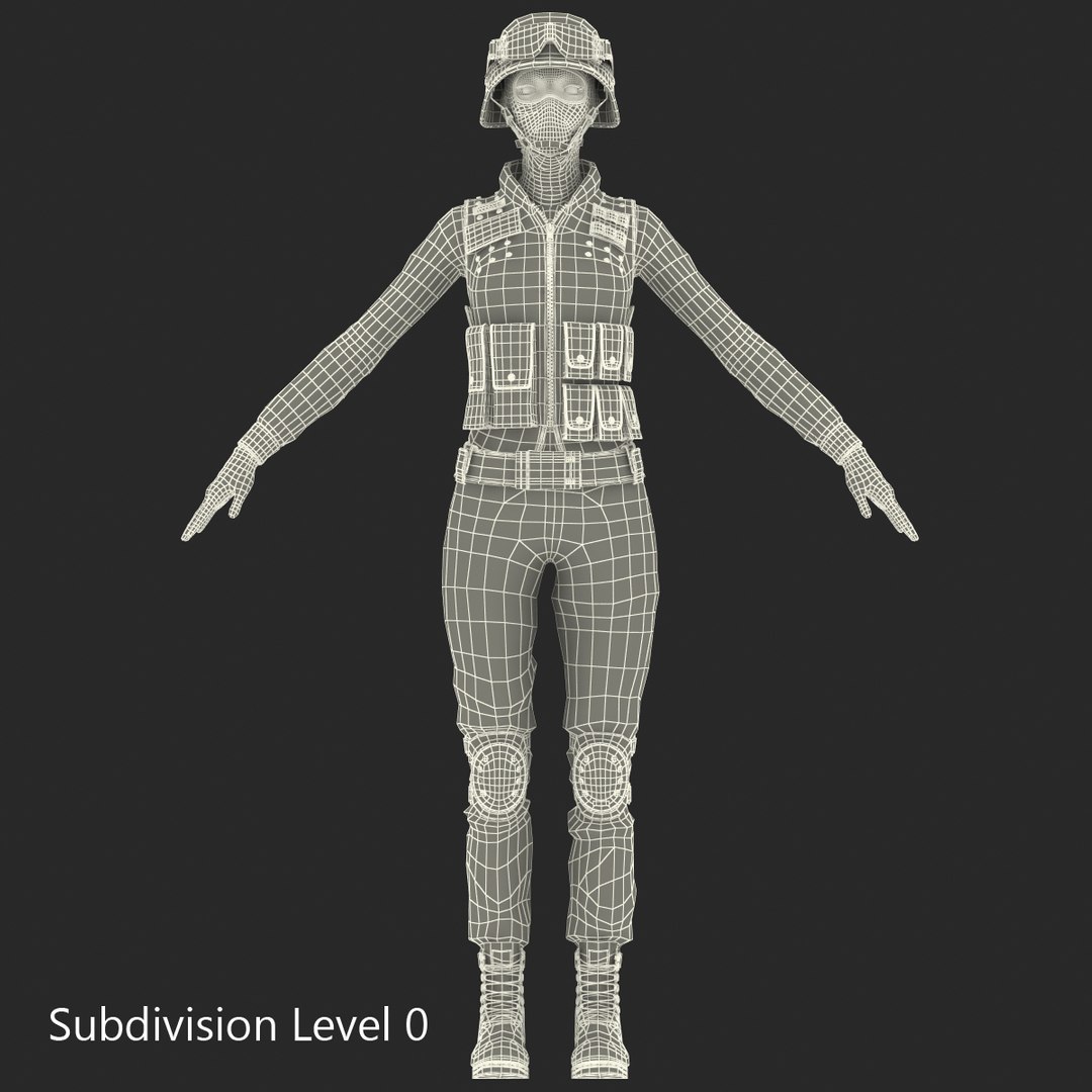 swat woman asian 2 3ds https://p.turbosquid.com/ts-thumb/3R/HaIxyg/EhbDGnEa/3dmodelofswatgirlasian38/jpg/1436367863/1920x1080/fit_q87/97b7acb2d3871389788733bcc534a12f93bd72ae/3dmodelofswatgirlasian38.jpg