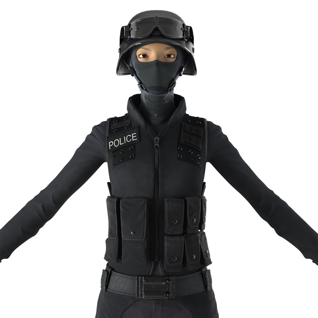 swat woman asian 2 3ds https://p.turbosquid.com/ts-thumb/3R/HaIxyg/EtAQgjOH/3dmodelofswatgirlasian10/jpg/1436367862/1920x1080/fit_q87/359b4439198deb70a71f1da33c328408a4595dcf/3dmodelofswatgirlasian10.jpg