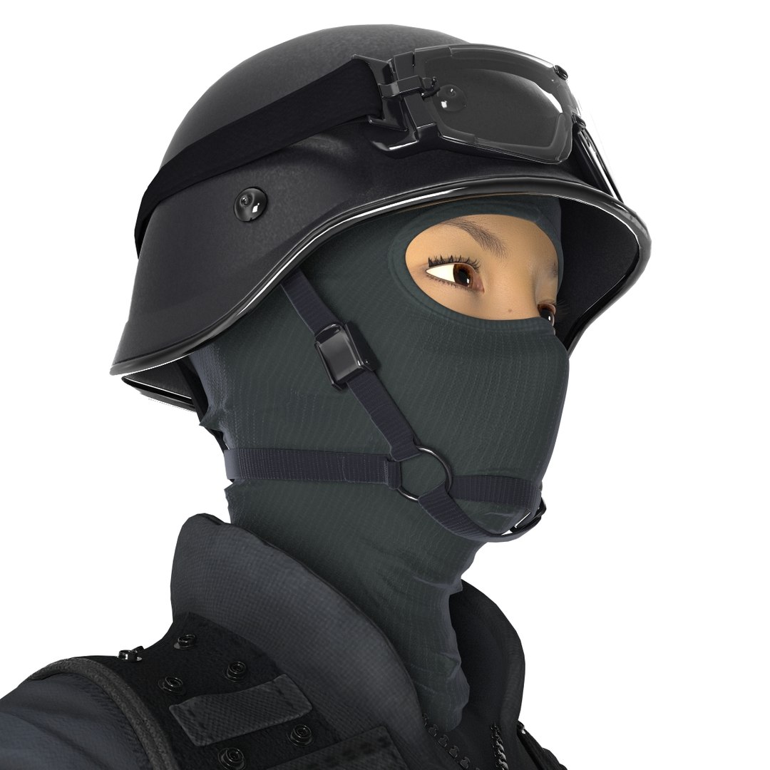 swat woman asian 2 3ds https://p.turbosquid.com/ts-thumb/3R/HaIxyg/HHIiJjGN/3dmodelofswatgirlasian20/jpg/1436367862/1920x1080/fit_q87/245d74f5b7a8c3479fbd1f24ef5476842bf33997/3dmodelofswatgirlasian20.jpg