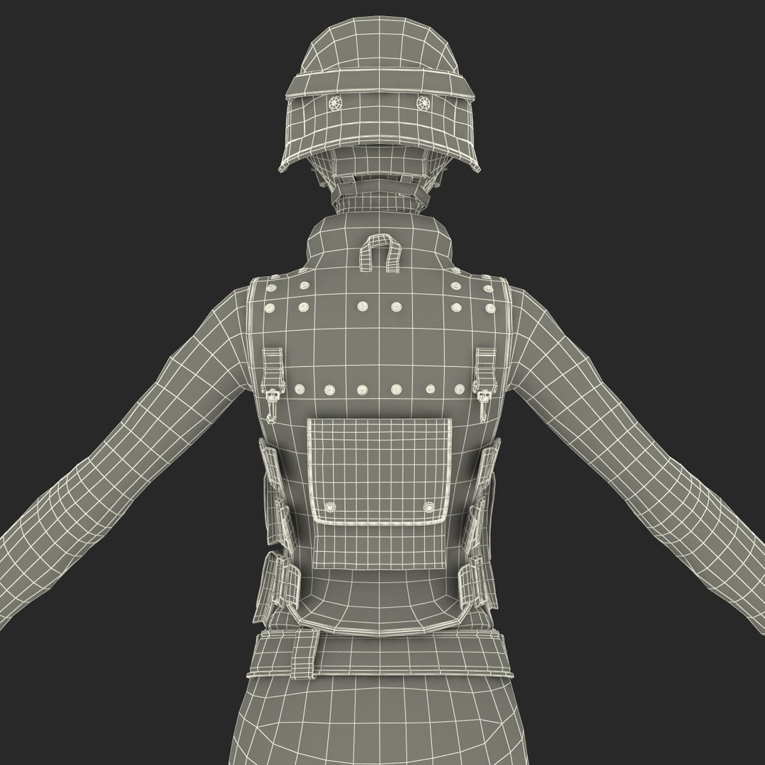 swat woman asian 2 3ds https://p.turbosquid.com/ts-thumb/3R/HaIxyg/HoxiS2rZ/3dmodelofswatgirlasian53/jpg/1436367864/1920x1080/fit_q87/90bf540cc628a8ce655118b8ff63a31bb8f201b4/3dmodelofswatgirlasian53.jpg