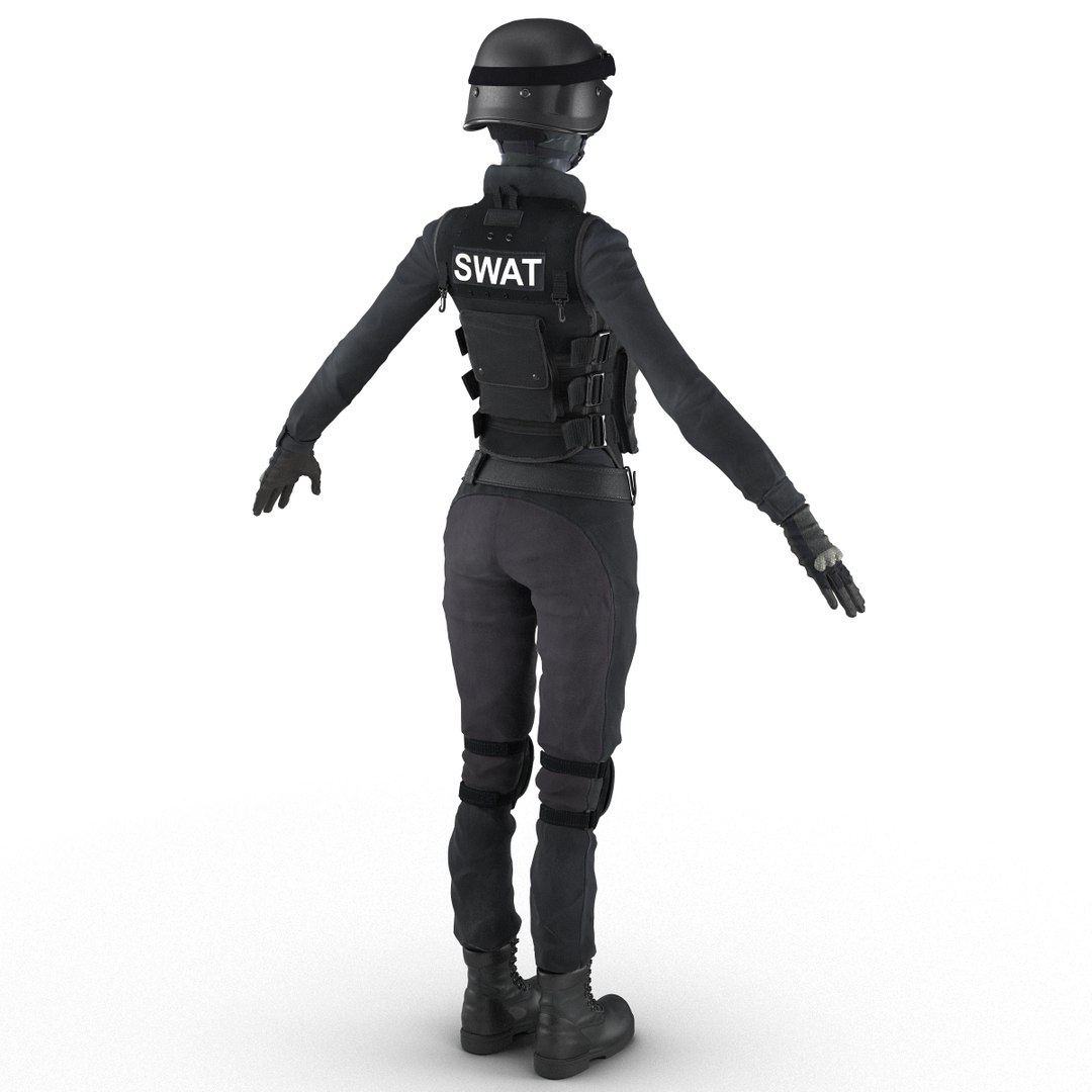 swat woman asian 2 3ds https://p.turbosquid.com/ts-thumb/3R/HaIxyg/ITiiLaHo/3dmodelofswatgirlasian03/jpg/1436367861/1920x1080/fit_q87/973615aab7d48fcf983d6874de4c2d2085945236/3dmodelofswatgirlasian03.jpg