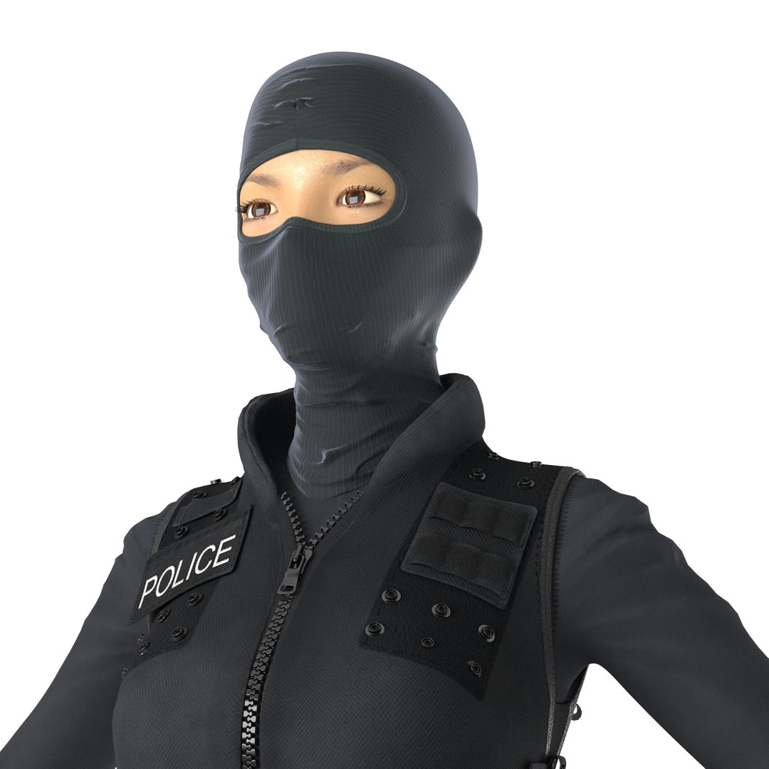 swat woman asian 2 3ds https://p.turbosquid.com/ts-thumb/3R/HaIxyg/LoWXGz3z/3dmodelofswatgirlasian18/jpg/1436367862/1920x1080/fit_q87/3cd6880a08222dde4acd17e926356435eb7fc450/3dmodelofswatgirlasian18.jpg