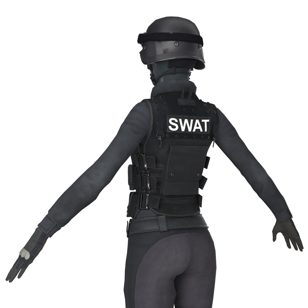 swat woman asian 2 3ds https://p.turbosquid.com/ts-thumb/3R/HaIxyg/NrvxPzTS/3dmodelofswatgirlasian14/jpg/1436367862/1920x1080/fit_q87/4d96afa1e9c66c644778ab583d0616a4f05b46ca/3dmodelofswatgirlasian14.jpg