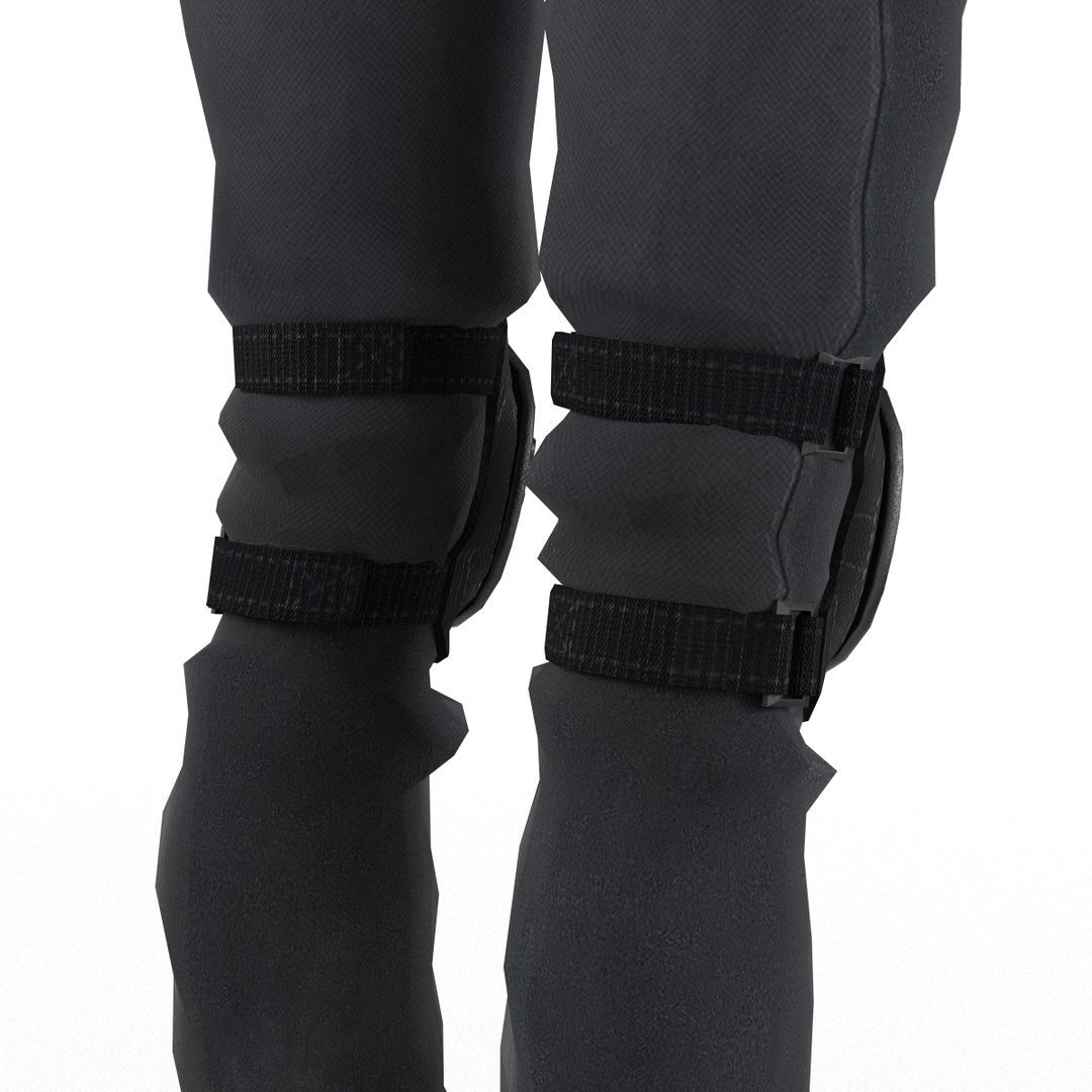 swat woman asian 2 3ds https://p.turbosquid.com/ts-thumb/3R/HaIxyg/OQZzr6OK/3dmodelofswatgirlasian30/jpg/1436367863/1920x1080/fit_q87/9698e79868abe919cc0d2a20860fa487331f2cda/3dmodelofswatgirlasian30.jpg