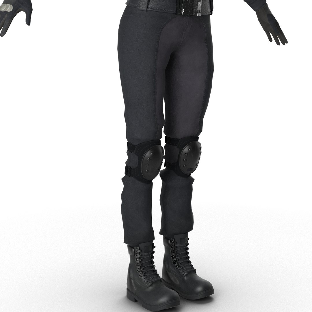 swat woman asian 2 3ds https://p.turbosquid.com/ts-thumb/3R/HaIxyg/QHim3r6D/3dmodelofswatgirlasian11/jpg/1436367862/1920x1080/fit_q87/574f0f03c28fc50e7552bafd501cd5d8832bf2c3/3dmodelofswatgirlasian11.jpg