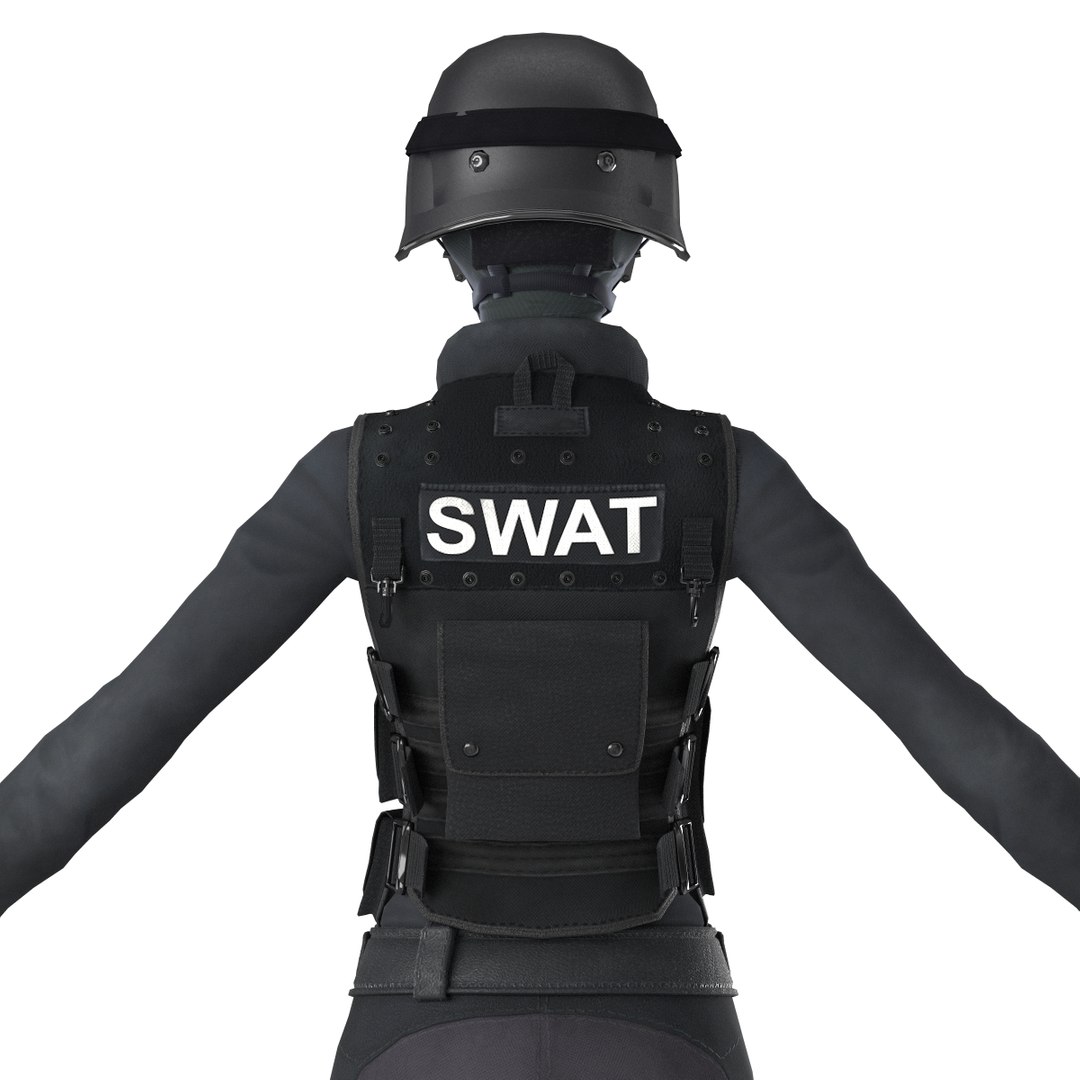 swat woman asian 2 3ds https://p.turbosquid.com/ts-thumb/3R/HaIxyg/Rf5vBJpL/3dmodelofswatgirlasian09/jpg/1436367861/1920x1080/fit_q87/72933a38e5976769f83d8adec8bf4675a6019e43/3dmodelofswatgirlasian09.jpg