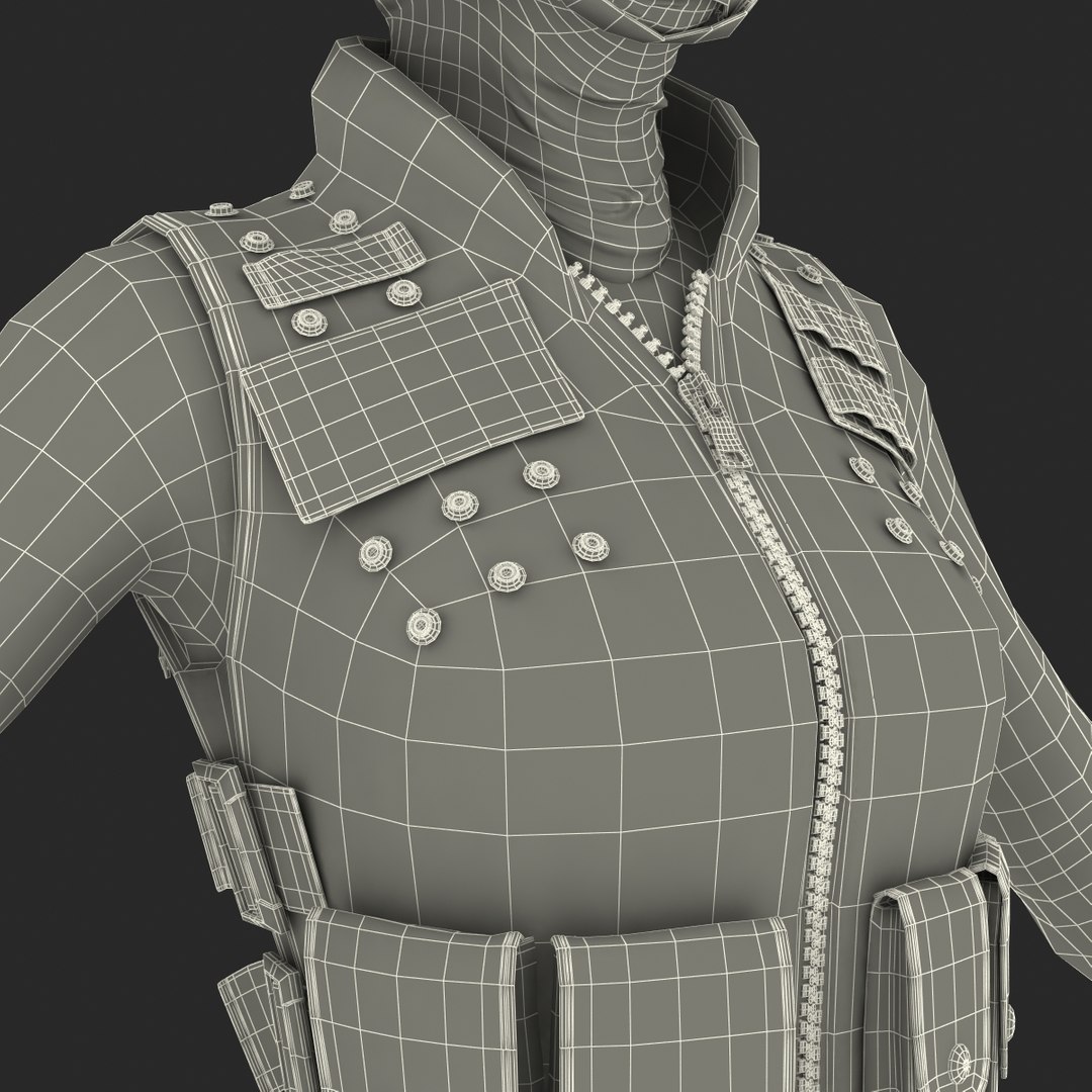 swat woman asian 2 3ds https://p.turbosquid.com/ts-thumb/3R/HaIxyg/SfUsdi0W/3dmodelofswatgirlasian73/jpg/1436367865/1920x1080/fit_q87/3f5887affc7f455778d5db4d3cbdf51c47387ac9/3dmodelofswatgirlasian73.jpg