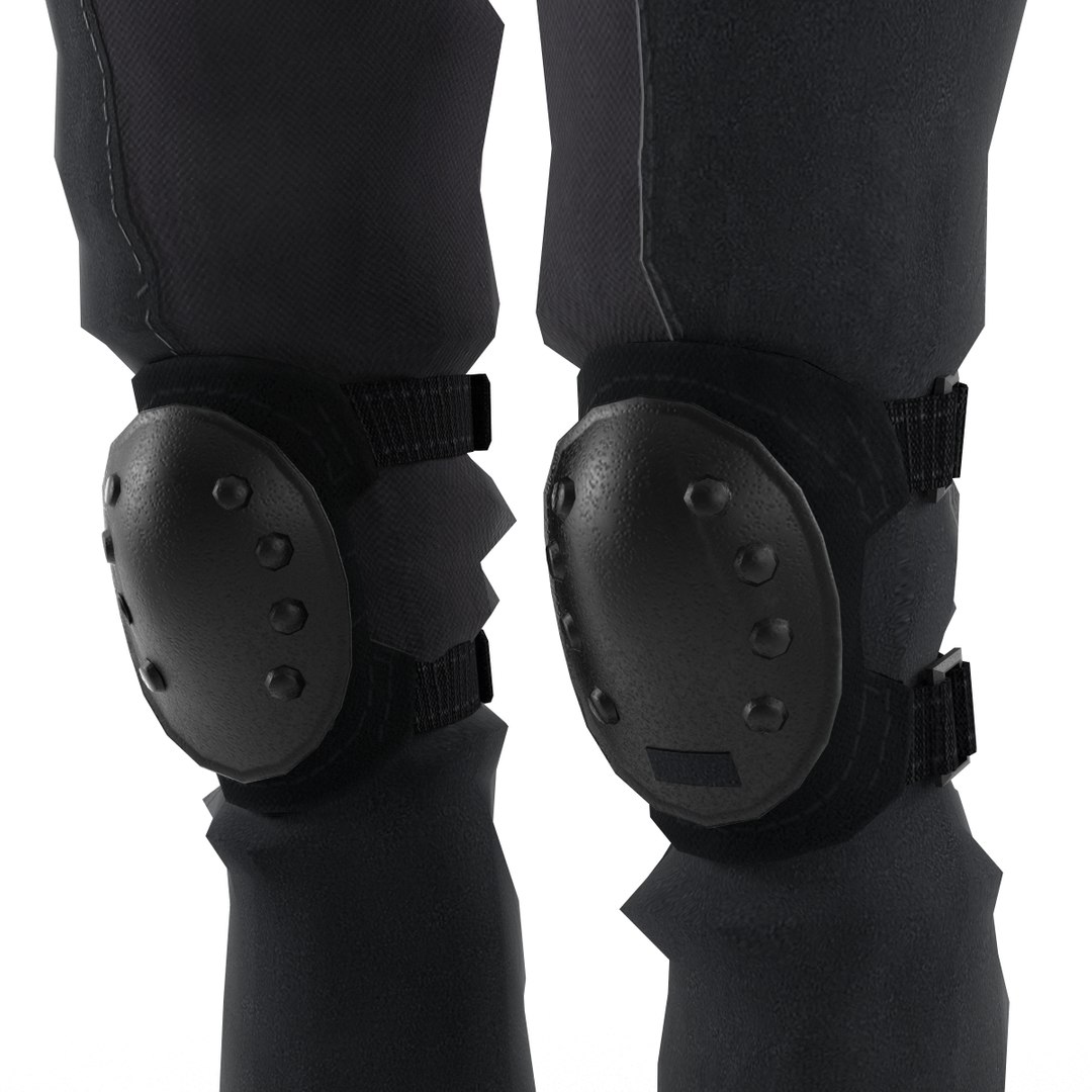 swat woman asian 2 3ds https://p.turbosquid.com/ts-thumb/3R/HaIxyg/SvXkzFIH/3dmodelofswatgirlasian29/jpg/1436367863/1920x1080/fit_q87/aa0f9bd0e13d62d580366d94a956ebf9125b0907/3dmodelofswatgirlasian29.jpg