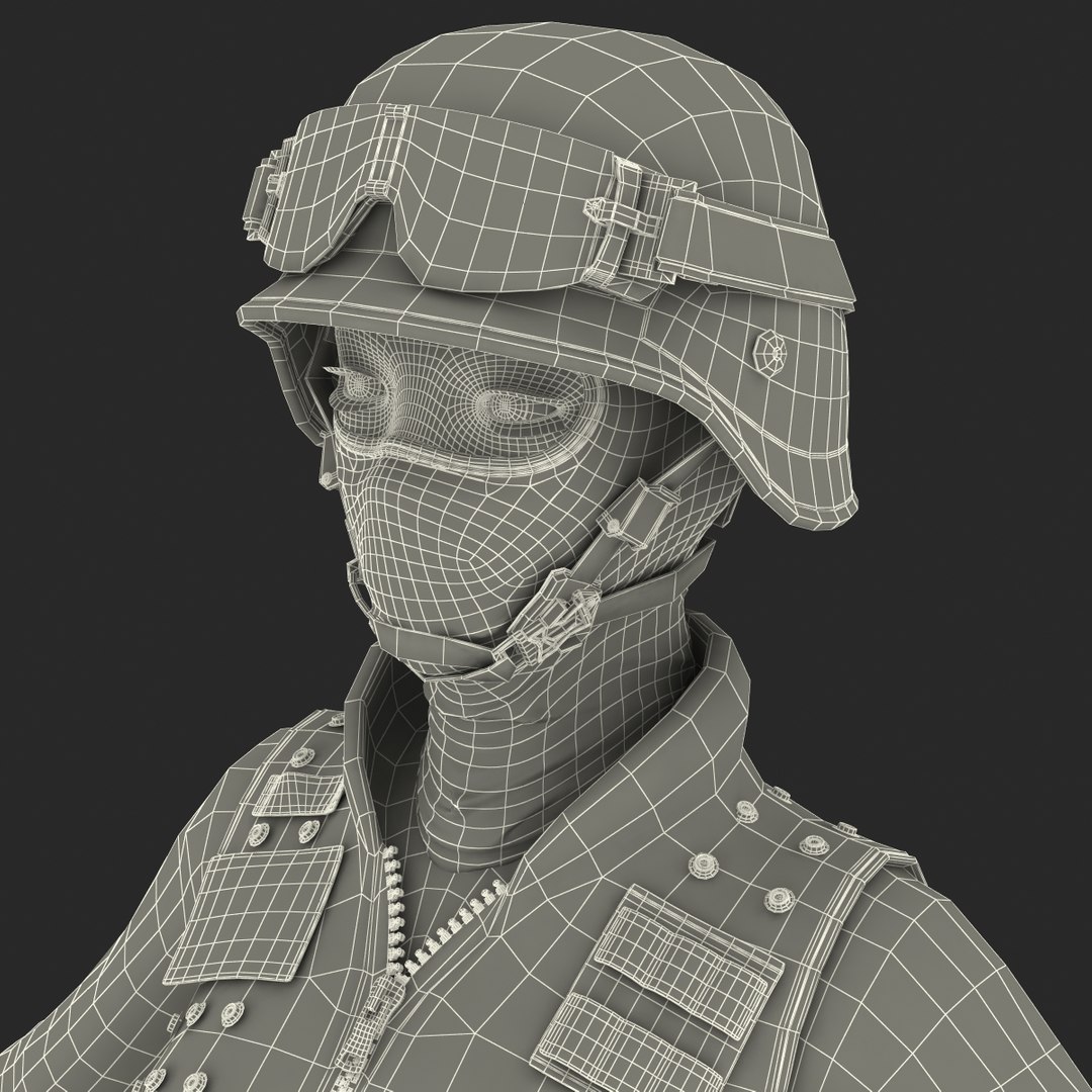 swat woman asian 2 3ds https://p.turbosquid.com/ts-thumb/3R/HaIxyg/TnTQuFXd/3dmodelofswatgirlasian67/jpg/1436367865/1920x1080/fit_q87/cd06fb5415760508a017841307afd9aeadcb2439/3dmodelofswatgirlasian67.jpg