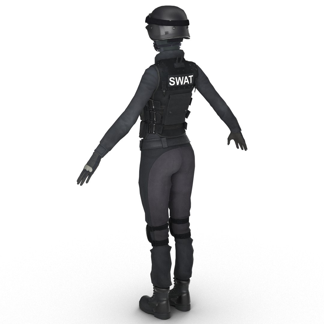 swat woman asian 2 3ds https://p.turbosquid.com/ts-thumb/3R/HaIxyg/UVhwHUrJ/3dmodelofswatgirlasian04/jpg/1436367861/1920x1080/fit_q87/9aec9bf07682a07b506cfce65cec518b4aaf0656/3dmodelofswatgirlasian04.jpg