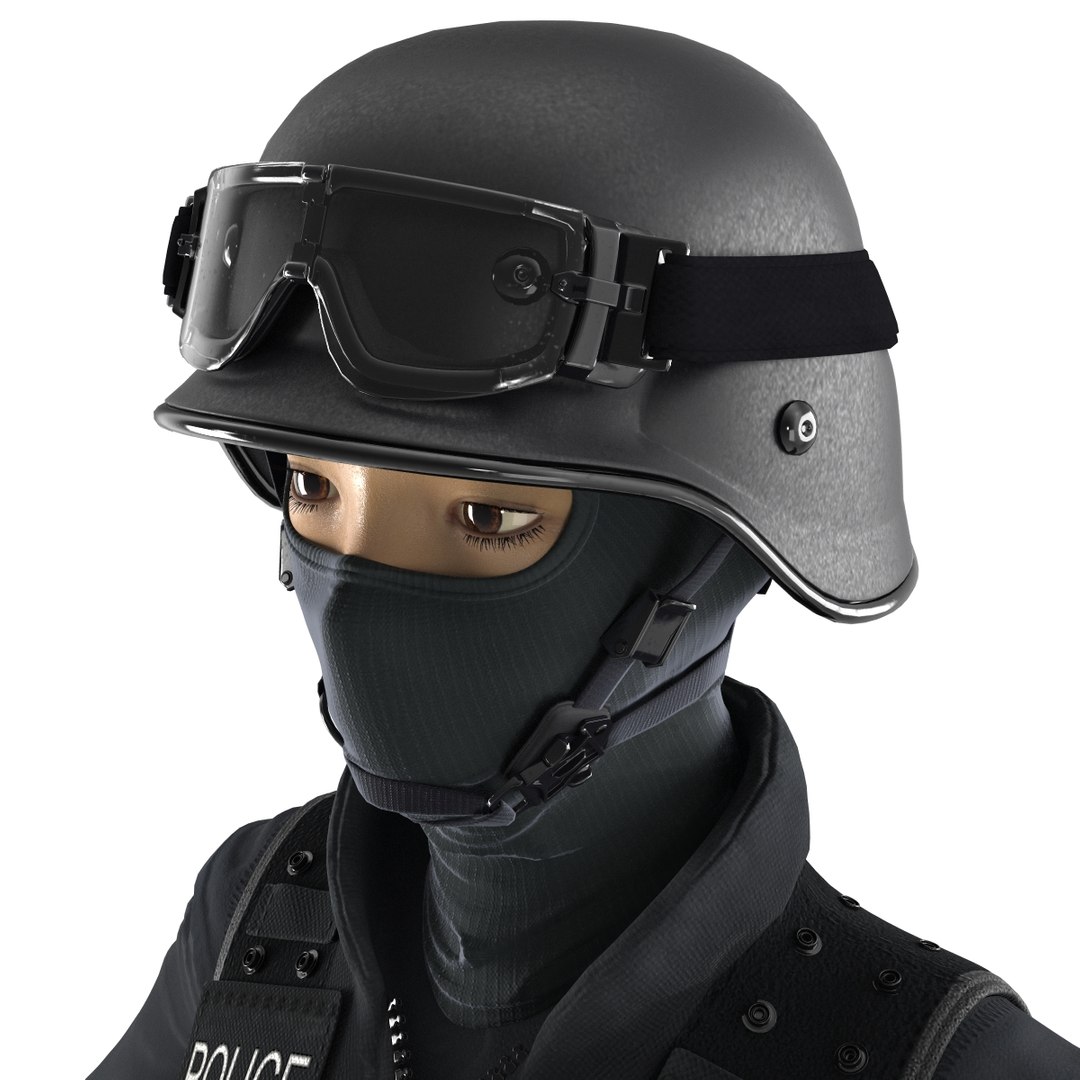 swat woman asian 2 3ds https://p.turbosquid.com/ts-thumb/3R/HaIxyg/Y2aisZ8r/3dmodelofswatgirlasian17/jpg/1436367862/1920x1080/fit_q87/e2615140b61d0b8da53a743ebe79af114ee9adc4/3dmodelofswatgirlasian17.jpg
