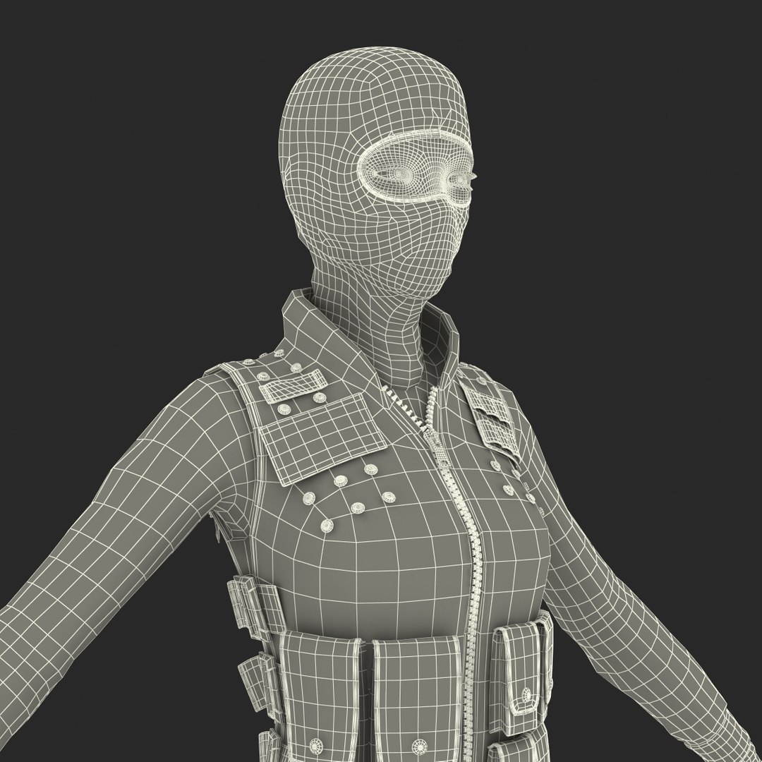 swat woman asian 2 3ds https://p.turbosquid.com/ts-thumb/3R/HaIxyg/YDYp4J6p/3dmodelofswatgirlasian52/jpg/1436367864/1920x1080/fit_q87/f3f8f83db88a606ca55f168a26db999b06c9c01d/3dmodelofswatgirlasian52.jpg