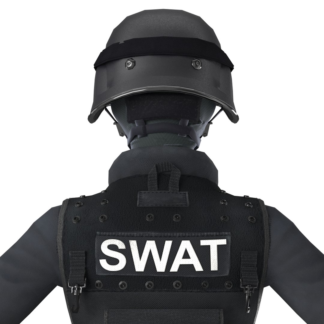 swat woman asian 2 3ds https://p.turbosquid.com/ts-thumb/3R/HaIxyg/ZEmjOj5T/3dmodelofswatgirlasian22/jpg/1436367862/1920x1080/fit_q87/2eecc7b7d27263e8a2f4cb45172dfdf2b1343f14/3dmodelofswatgirlasian22.jpg
