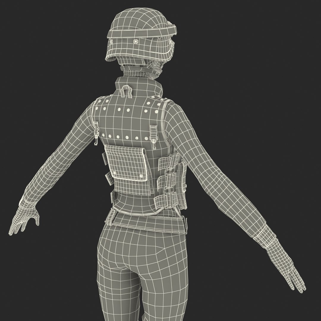 swat woman asian 2 3ds https://p.turbosquid.com/ts-thumb/3R/HaIxyg/bfusZ9YL/3dmodelofswatgirlasian48/jpg/1436367864/1920x1080/fit_q87/e25faf30f9e942ed532a7e79c03353b2c50e8e27/3dmodelofswatgirlasian48.jpg