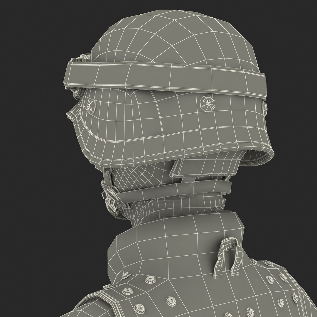 swat woman asian 2 3ds https://p.turbosquid.com/ts-thumb/3R/HaIxyg/cexA94pi/3dmodelofswatgirlasian66/jpg/1436367864/1920x1080/fit_q87/87a7254a6d840a4cd9744aa6596cffe84ee567d6/3dmodelofswatgirlasian66.jpg