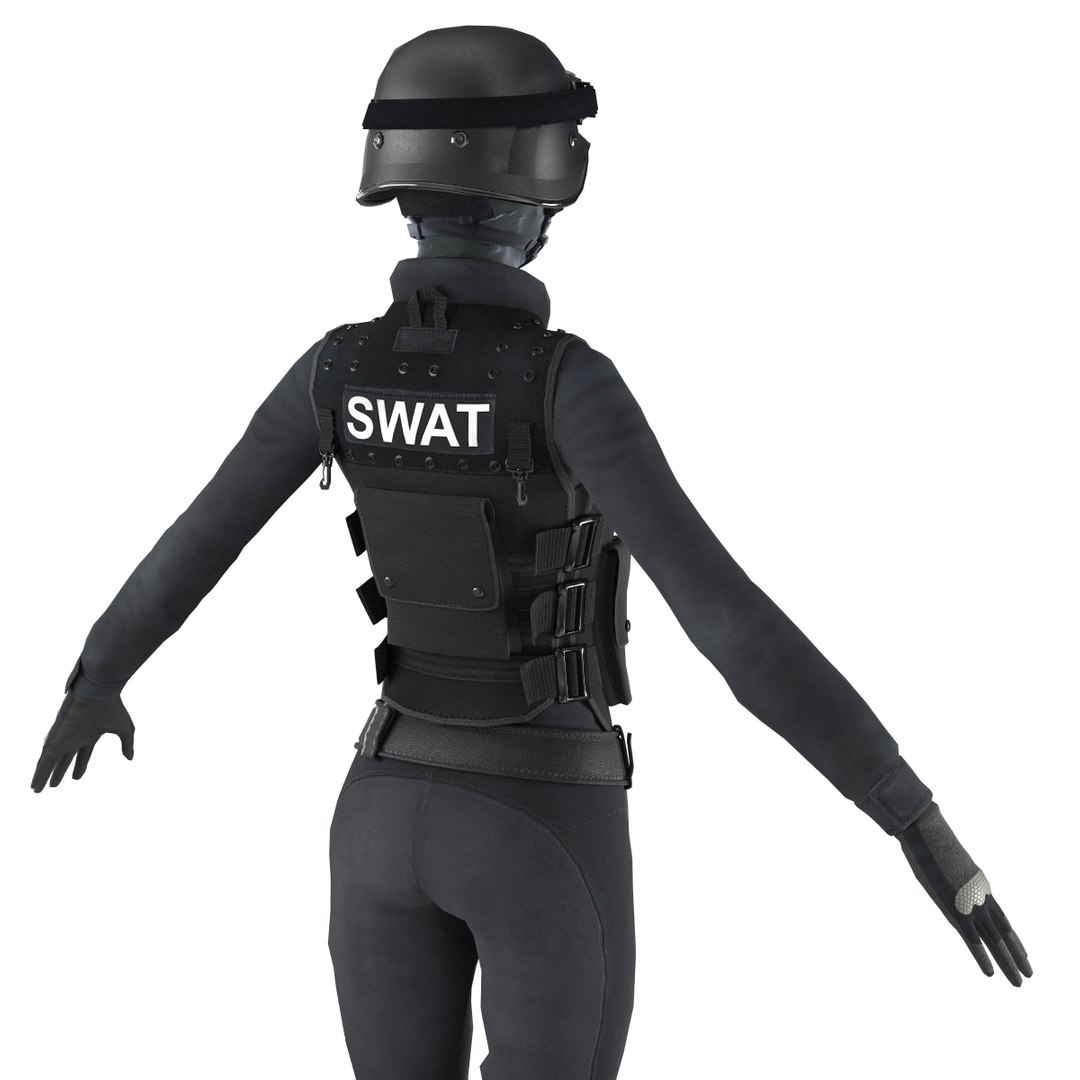 swat woman asian 2 3ds https://p.turbosquid.com/ts-thumb/3R/HaIxyg/d32Y3gIT/3dmodelofswatgirlasian13/jpg/1436367862/1920x1080/fit_q87/65fe81021734c1c48e3b1d63b5074ec689d9baf9/3dmodelofswatgirlasian13.jpg